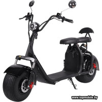 Kugoo C2 Pro