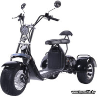 Kugoo C5 PRO