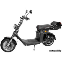 Электросамокат KUGOO C7