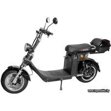 Электросамокат KUGOO C7
