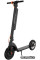 Kugoo HX PRO