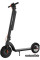 Kugoo HX PRO