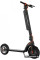 Kugoo HX PRO