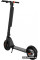 Kugoo HX PRO