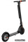 Kugoo HX PRO