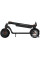 Kugoo HX PRO