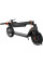 Kugoo HX PRO