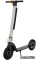 Kugoo HX PRO