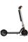 Kugoo HX PRO