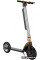 Kugoo HX PRO