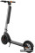 Kugoo HX PRO
