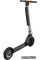 Kugoo HX PRO