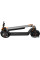 Kugoo HX PRO