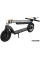 Kugoo HX PRO