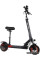 Электросамокат Kugoo M4 Pro 18Ah Jilong  2020
