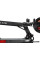 Электросамокат Kugoo M4 Pro 18Ah Jilong  2020