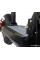 Электросамокат Kugoo M4 Pro 18Ah Jilong  2020