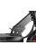 Электросамокат Kugoo M4 Pro 18Ah Jilong  2020