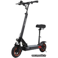 Электросамокат Kugoo M4 Pro 18Ah Jilong  2020