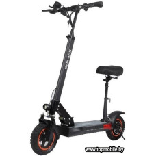 Электросамокат Kugoo M4 Pro 18Ah Jilong  2020