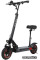 Электросамокат Kugoo M4 Pro 18Ah Jilong  2020