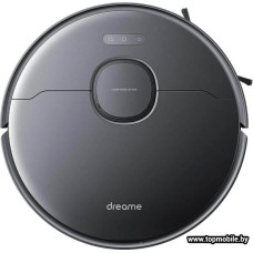 Робот-пылесос Dreame L10 Pro