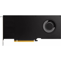 Видеокарта Leadtek RTX A5000 24GB GDDR6 900-5G132-2500-000