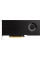 Видеокарта Leadtek RTX A5000 24GB GDDR6 900-5G132-2500-000