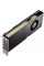 Видеокарта Leadtek RTX A5000 24GB GDDR6 900-5G132-2500-000