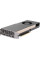 Видеокарта Leadtek RTX A5000 24GB GDDR6 900-5G132-2500-000