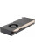 Видеокарта Leadtek RTX A5000 24GB GDDR6 900-5G132-2500-000