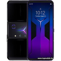 Lenovo Legion 2 Pro L70081 16GB/256GB