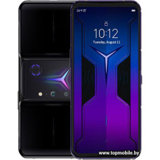 Lenovo Legion 2 Pro L70081 12GB/128GB