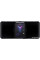 Lenovo Legion 2 Pro L70081 16GB/256GB
