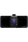 Lenovo Legion 2 Pro L70081 16GB/256GB