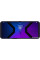 Lenovo Legion 2 Pro L70081 16GB/256GB