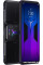 Lenovo Legion 2 Pro L70081 16GB/256GB