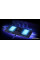 Lenovo Legion 2 Pro L70081 16GB/256GB