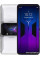 Lenovo Legion 2 Pro L70081 16GB/256GB