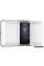 Lenovo Legion 2 Pro L70081 16GB/256GB