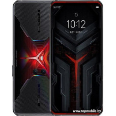 Lenovo Legion Pro 12GB/128GB
