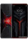 Lenovo Legion Pro 12GB/128GB