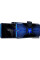 Lenovo Legion Pro 12GB/128GB