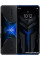 Lenovo Legion Pro 12GB/256GB