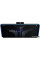 Lenovo Legion Pro 12GB/256GB