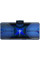 Lenovo Legion Pro 12GB/256GB