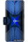 Lenovo Legion Pro 12GB/256GB