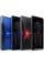 Lenovo Legion Pro 12GB/256GB