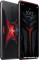 Lenovo Legion Pro 12GB/256GB