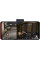 Lenovo Legion Pro 12GB/256GB
